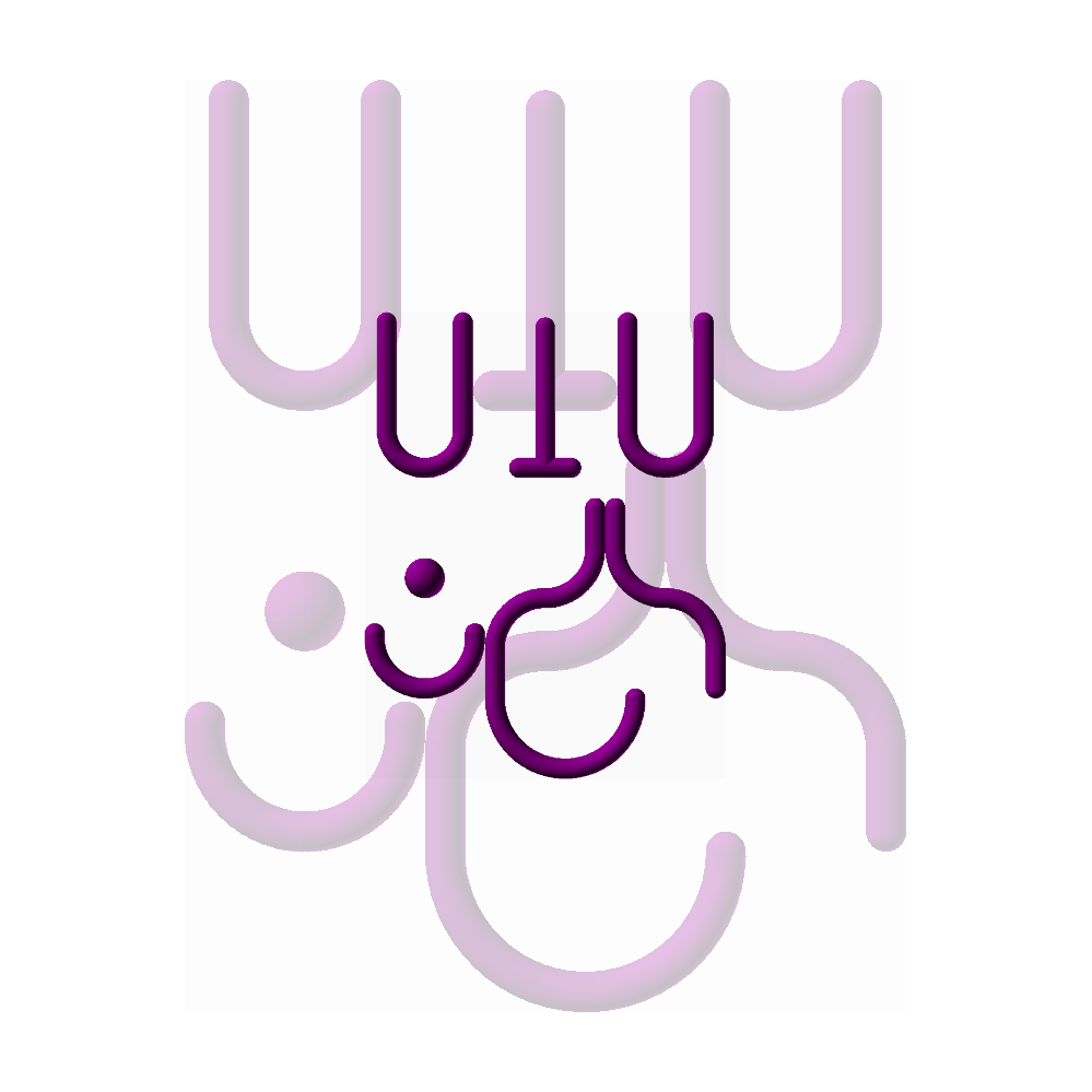 Hucoji thumbnail